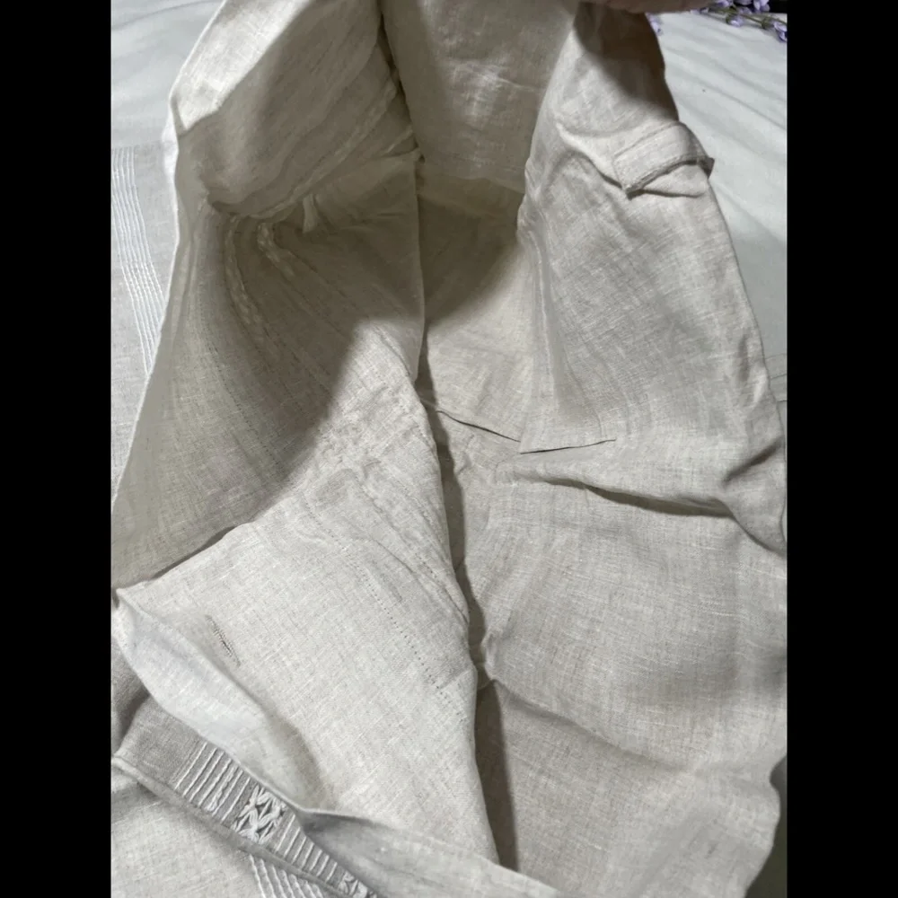 NIB Hotel Collection Madison‎ Linen (1) King Sham